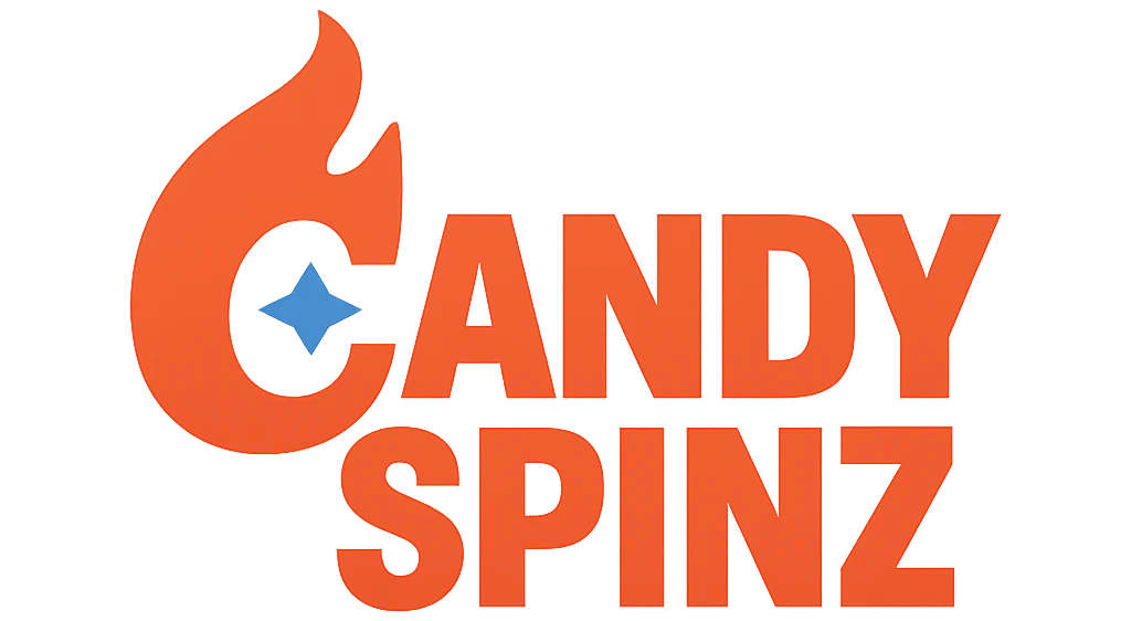 CandySpinz